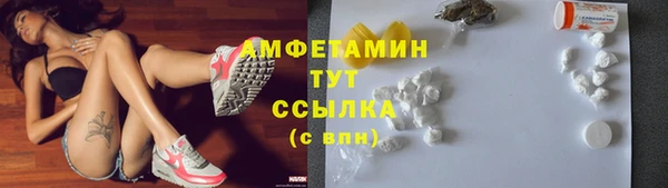 ПСИЛОЦИБИНОВЫЕ ГРИБЫ Алексин