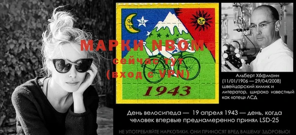 ПСИЛОЦИБИНОВЫЕ ГРИБЫ Алексин