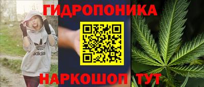 соль ск Ирбит